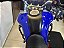 Moto Yamaha XTZ 250 Lander ABS Azul 2023 - Imagem 6