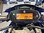 Moto Yamaha XTZ 250 Lander ABS Azul 2023 - Imagem 7