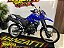 Moto Yamaha XTZ 250 Lander ABS Azul 2023 - Imagem 8