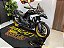 Moto BMW R1300 GS Triple Black - Preta 2024 - Garantia de Fábrica - Imagem 3