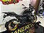 Moto BMW R1300 GS Triple Black - Preta 2024 - Garantia de Fábrica - Imagem 4