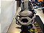 Moto BMW R1300 GS Triple Black - Preta 2024 - Garantia de Fábrica - Imagem 5
