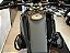 Moto BMW R1300 GS Triple Black - Preta 2024 - Garantia de Fábrica - Imagem 6