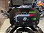 Moto BMW R1300 GS Triple Black - Preta 2024 - Garantia de Fábrica - Imagem 7