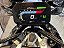 Moto BMW R1300 GS Triple Black - Preta 2024 - Garantia de Fábrica - Imagem 8