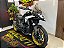 Moto BMW R1300 GS Triple Black - Preta 2024 - Garantia de Fábrica - Imagem 9