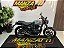 Moto Royal Enfield Hunter Dapper Gray 350 ABS Prata 2025 - Garantia de Fábrica - Imagem 2