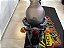Moto Royal Enfield Hunter Dapper Gray 350 ABS Prata 2025 - Garantia de Fábrica - Imagem 5