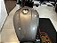 Moto Royal Enfield Hunter Dapper Gray 350 ABS Prata 2025 - Garantia de Fábrica - Imagem 6