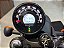 Moto Royal Enfield Hunter Dapper Gray 350 ABS Prata 2025 - Garantia de Fábrica - Imagem 7