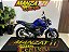 Moto Yamaha Fazer FZ15 ABS 150cc Azul 2024 - Garantia de Fábrica - Imagem 2