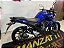 Moto Yamaha Fazer FZ15 ABS 150cc Azul 2024 - Garantia de Fábrica - Imagem 4