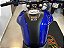 Moto Yamaha Fazer FZ15 ABS 150cc Azul 2024 - Garantia de Fábrica - Imagem 6