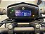 Moto Yamaha Fazer FZ15 ABS 150cc Azul 2024 - Garantia de Fábrica - Imagem 7