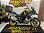 Moto BMW R1250 GS Premium Preta 2022 - Edição 40 Anos - Imagem 2