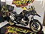 Moto BMW R1250 GS Premium Preta 2022 - Edição 40 Anos - Imagem 9