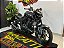Moto Yamaha MT-03 ABS 321cc Preta 2024 - Garantia de Fábrica - Imagem 3