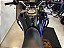 Moto Yamaha XTZ 250 Lander ABS Azul 2020 - Equipada - Imagem 6