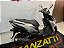 Moto Honda Elite 125 CBS Prata 2024 - Imagem 4