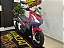 Moto Honda ADV 150 ABS Vermelha 2024 - Imagem 3