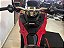Moto Honda ADV 150 ABS Vermelha 2024 - Imagem 7