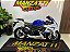 Moto Suzuki Srad 750 GSX-R Azul 2016 - Equipada - Imagem 2