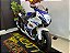 Moto Suzuki Srad 750 GSX-R Azul 2016 - Equipada - Imagem 3