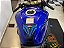Moto Suzuki Srad 750 GSX-R Azul 2016 - Equipada - Imagem 7