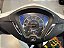 Moto Honda BIZ 110i CBS Branca 2021 - Imagem 8