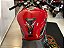 Moto Honda CBR 650F STD Vermelha 2015 - Imagem 6
