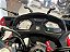 Moto Honda CBR 650F STD Vermelha 2015 - Imagem 7