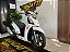 Moto Suzuki/Kymco Peple GT300 ABS Branca 2022 - Imagem 3