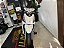 Moto Suzuki/Kymco Peple GT300 ABS Branca 2022 - Imagem 8