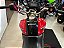 Moto Yamaha XTZ 150 Crosser Z ABS Vermelha 2025 - Imagem 6