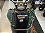 Moto Yamaha XTZ 150 Crosser Z ABS Verde 2025 - Garantia de Fábrica - Imagem 6