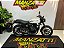 Moto Royal Enfield Hunter Dapper White 350 ABS Branca 2026 - Garantia de Fábrica - Imagem 2