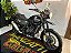 Moto Royal Enfield Himalayan 411cc ABS Preta 2020 - Imagem 3