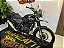 Moto Royal Enfield Himalayan 411cc ABS Preta 2020 - Imagem 9