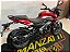 Moto Bajaj Dominar NS160 ABS Vermelha 2026 - Imagem 4