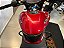 Moto Bajaj Dominar NS160 ABS Vermelha 2026 - Imagem 8