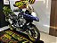 Moto BMW R1250 GS Adventure ABS Azul 2020 - Imagem 3