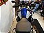 Moto BMW R1250 GS Adventure ABS Azul 2020 - Imagem 5