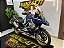 Moto BMW R1250 GS Adventure ABS Azul 2020 - Imagem 8