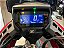Moto Honda XRE 300 Sahara Rally ABS Vermelha 2024 - EQUIPADA - Imagem 7