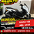 Moto Yamaha NMAX 160 ABS Branca 2022 - REPASSE - Imagem 1