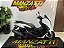 Moto Yamaha NMAX 160 ABS Branca 2022 - REPASSE - Imagem 2