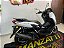 Moto Yamaha NMAX 160 ABS Branca 2022 - REPASSE - Imagem 4