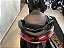 Moto Yamaha NMAX 160 ABS Branca 2022 - REPASSE - Imagem 6
