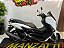 Moto Yamaha NMAX 160 ABS Branca 2022 - REPASSE - Imagem 9