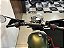 Moto Triumph Scrambler 400x Verde 2024 - Garantia de Fábrica - Imagem 9
